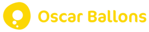 Oscar Ballons
